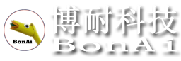 博耐科技 创新软件